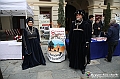 VBS_6641 - Fiera dei Santi - 12.ma Fiera Nazionale del Tartufo